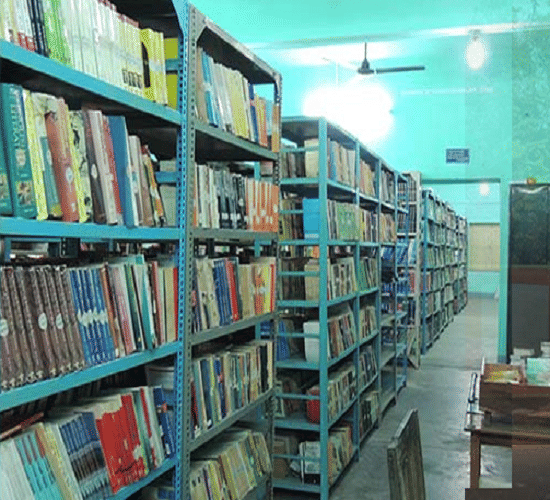 Saldiha College Bankura Campus photo 2